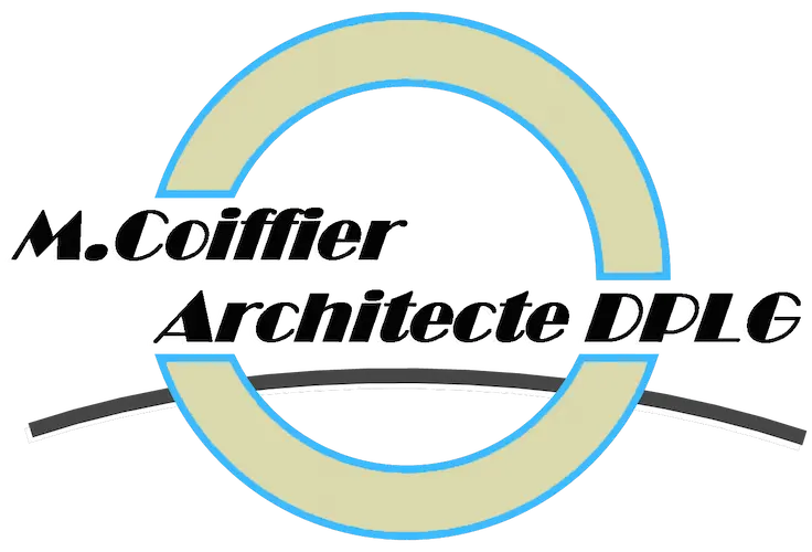 architecte-mickael-coiffier